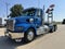 2023 Western Star 4900EX Base