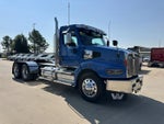2023 Western Star 4900EX Base