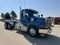 2023 Western Star 4900EX Base