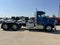 2023 Western Star 4900EX Base