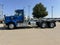 2023 Western Star 4900EX Base