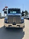 2023 Western Star 4900EX Base