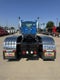 2023 Western Star 4900EX Base