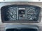 2023 Western Star 4900EX Base