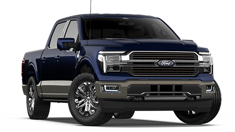 Rush Truck Centers - Oklahoma City in Oklahoma City OK