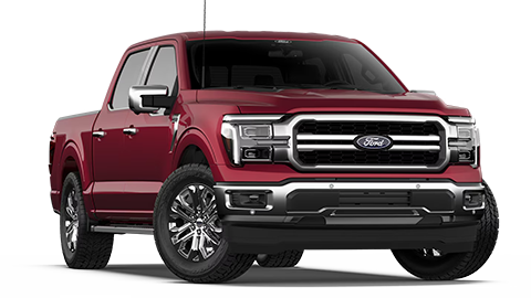 Rush Truck Centers - Oklahoma City in Oklahoma City OK