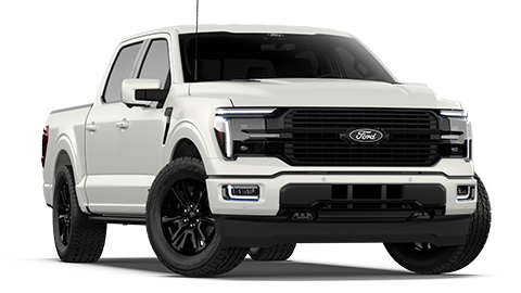 Rush Truck Centers - Oklahoma City in Oklahoma City OK