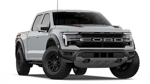Rush Truck Centers - Oklahoma City in Oklahoma City OK