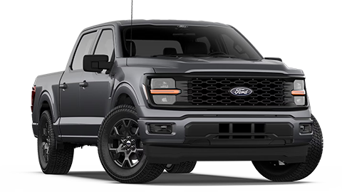 Rush Truck Centers - Oklahoma City in Oklahoma City OK