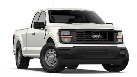 Rush Truck Centers - Oklahoma City in Oklahoma City OK
