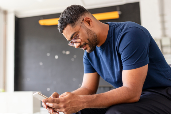 Rush Truck Centers - Oklahoma City in Oklahoma City OK