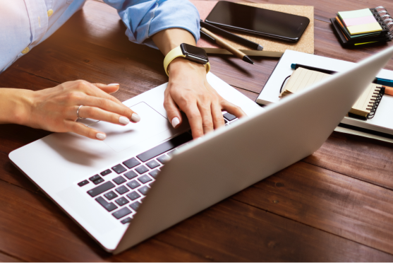 Rush Truck Centers - Oklahoma City in Oklahoma City OK